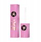 Eveline Vinyloce Vinyl Lip Liquid ενυδατικό κραγιόν χειλιών 02 Dusty 4ml