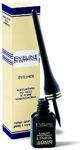 Eveline Eyeliner μαύρο σε καλαμάρι 4 ml