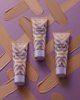 EVELINE KOLOROWKA Eveline Better Than Perfect Ενυδατικό και καλυπτικό foundation αρ. 05 Creamy Beige 30ml