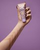 EVELINE KOLOROWKA Eveline Better Than Perfect Ενυδατικό και καλυπτικό foundation αρ. 05 Creamy Beige 30ml