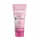 Eveline Eveline Cosmetics, Body Therapy Professional, Peptide, Collagen, Ceramide, Regenerating, Morning, Balm, 200 ml For Women