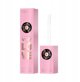 Eveline Vinyloce Vinyl Lip Liquid ενυδατικό κραγιόν χειλιών 01 Pinky 4ml