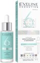 Eveline 6 Ceramides Serum naprawcze 30ml (086736)