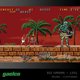 Evercade A6 - Πακέτο Παιχνιδιών Gaelco Arcade 2 (Piko Interactive)