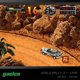 Evercade A6 - Πακέτο Παιχνιδιών Gaelco Arcade 2 (Piko Interactive)