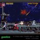 Evercade A6 - Πακέτο Παιχνιδιών Gaelco Arcade 2 (Piko Interactive)