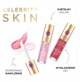 Eveline COSMETICS_Celebrity Lips High Gloss Lip Oil serum do ust 02 5ml