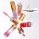 Eveline COSMETICS_Celebrity Lips High Gloss Lip Oil serum do ust 02 5ml