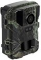EVOLVEO StrongVision Compact 4K, fotopast/časosběrná kamera 32GB