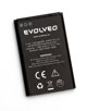 EVOLVEO EasyPhone EP-500 baterie