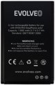 EVOLVEO EasyPhone EP-500 baterie