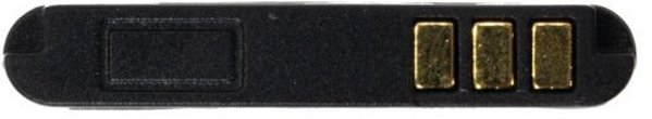 EVOLVEO EasyPhone EP-500 baterie