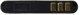 EVOLVEO EasyPhone EP-500 baterie