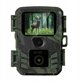 EVOLVEO StrongVision Mini LCD, fotopast/časosběrná kamera
