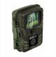 EVOLVEO StrongVision Mini LCD, fotopast/časosběrná kamera