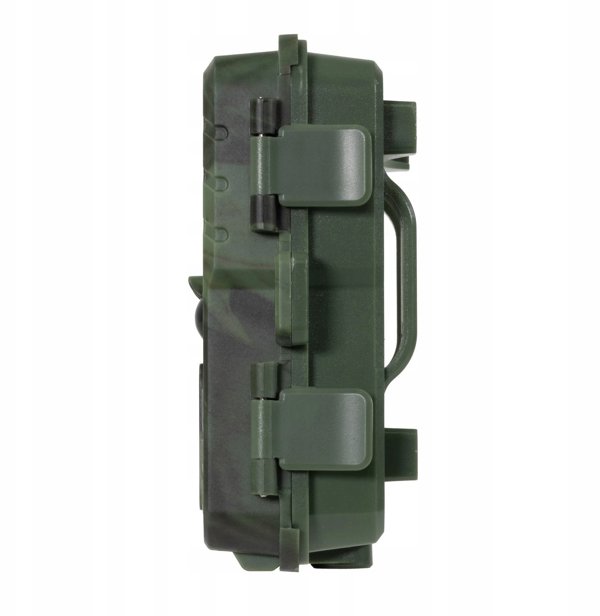 EVOLVEO StrongVision Mini LCD, fotopast/časosběrná kamera
