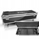 Evolights EVOLIGHTS LUMEN ROTO CASE 2IN1 skrzynia transportowa