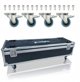 Evolights EVOLIGHTS LUMEN ROTO CASE 2IN1 skrzynia transportowa