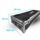 Evolights EVOLIGHTS LUMEN ROTO CASE 2IN1 skrzynia transportowa
