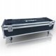 Evolights EVOLIGHTS LUMEN ROTO CASE 2IN1 skrzynia transportowa