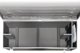 Evolights EVOLIGHTS LUMEN ROTO CASE 2IN1 skrzynia transportowa