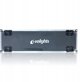 Evolights EVOLIGHTS LUMEN ROTO CASE 2IN1 skrzynia transportowa