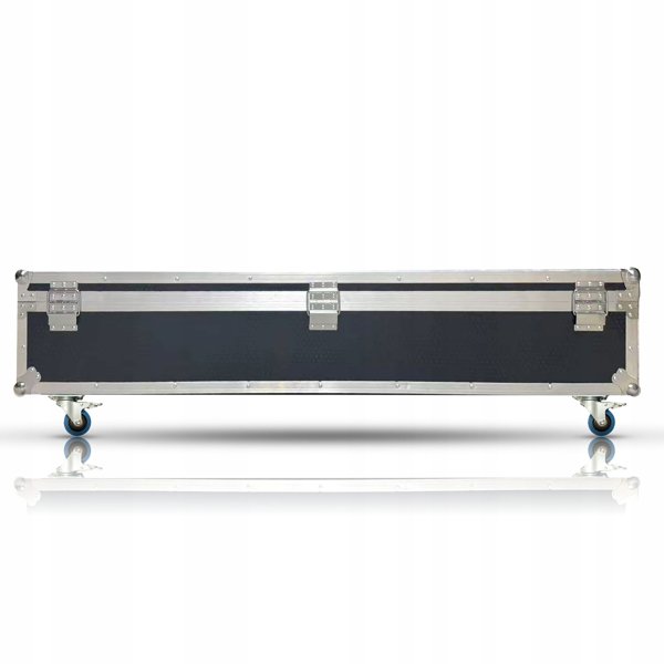 Evolights EVOLIGHTS LUMEN ROTO CASE 2IN1 skrzynia transportowa