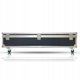 Evolights EVOLIGHTS LUMEN ROTO CASE 2IN1 skrzynia transportowa