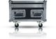 Evolights EVOLIGHTS LUMEN ROTO CASE 2IN1 skrzynia transportowa