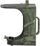 EVOLVEO StrongVision BirdFeeder, Chytré krmítko pro ptáky s kamerou a solárním panelem