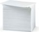 Evolis PVC-Karten Classic - (C4001)