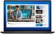 EX215-57-TCO 15.6" FHD IPS SlimBezel | Intel® Core™ 5 processor 120U | 16 GB DDR5 Memory + - | 512GB PCIe NVMe SSD
