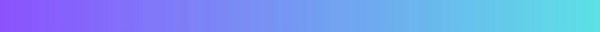 Exacompta Exacompta 57381E, 210 x 297 mm (A4), Πολυπροπυλένιο (PP)