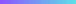 Exacompta Exacompta 57381E, 210 x 297 mm (A4), Πολυπροπυλένιο (PP)