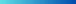 Exacompta Exacompta 57381E, 210 x 297 mm (A4), Πολυπροπυλένιο (PP)
