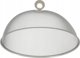 Μεταλλικό κάλυμμα τροφίμων Excellent Houseware, 30 x 12,5 cm