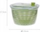 Excellent Houseware Στεγνωτήρας σαλάτας, Ø 25 cm