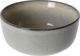 Excellent Houseware Σετ Δείπνου 16 Τεμαχίων, Κεραμικά Πιάτα για 4 Άτομα, Καφέ Χρώμα