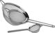 Excellent Houseware Sitko metal