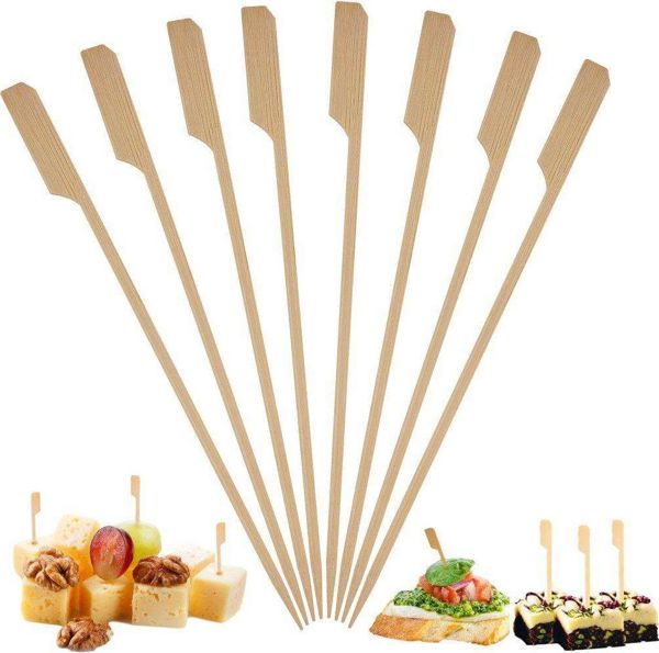 Excellent Houseware Σετ Σκεύη Κουζίνας 3 Τεμαχίων, Αντικολλητικά, Μαύρο Χρώμα