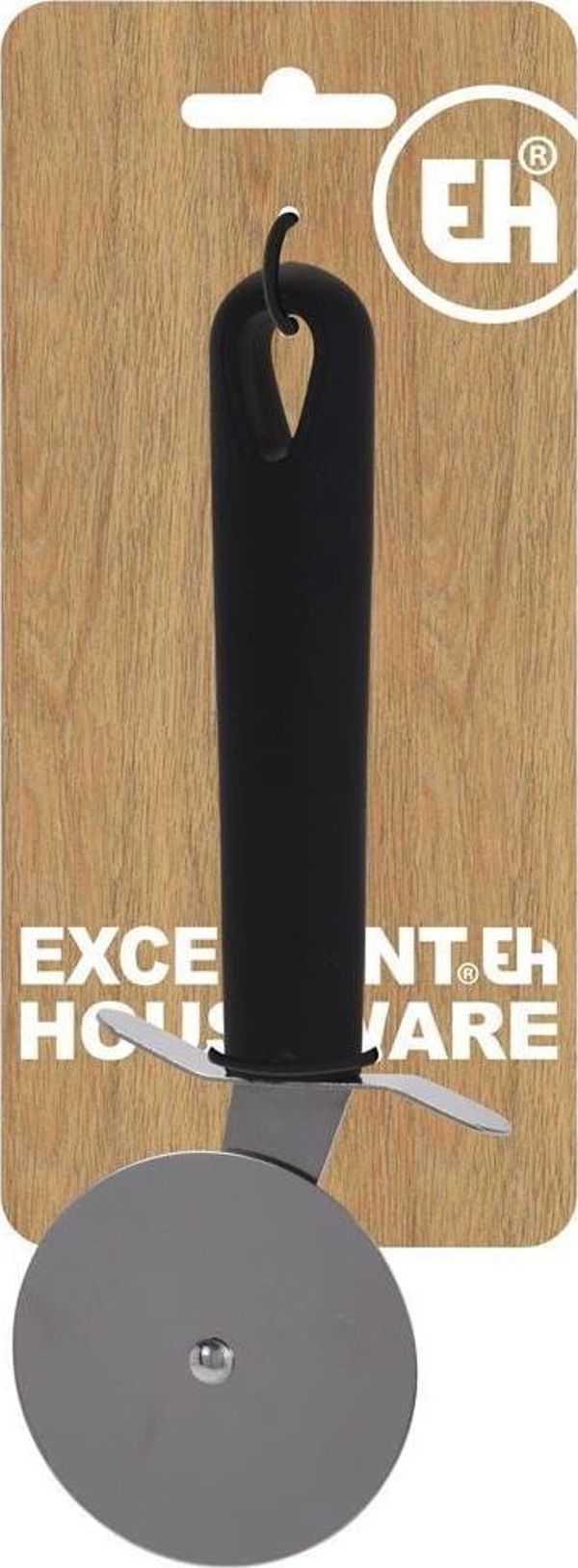 Excellent Houseware Ρόδα κοπής πίτσας 19.5cm EH Excellent Houseware 130417