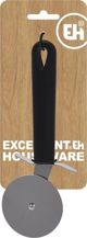 Excellent Houseware Ρόδα κοπής πίτσας 19.5cm EH Excellent Houseware 130417