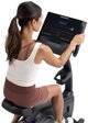 Ποδήλατο γυμναστικής NORDICTRACK GX LE Upright