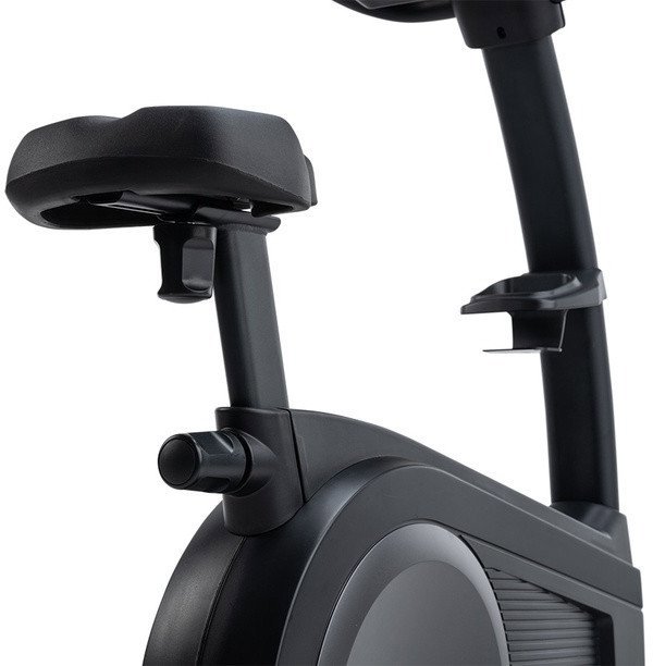 Ποδήλατο γυμναστικής NORDICTRACK GX LE Upright