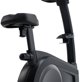 Ποδήλατο γυμναστικής NORDICTRACK GX LE Upright