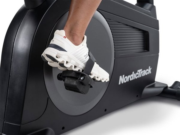 Ποδήλατο γυμναστικής NORDICTRACK GX LE Upright