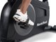 Ποδήλατο γυμναστικής NORDICTRACK GX LE Upright