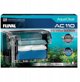 Exo Terra Filtr kaskadowy AC110 Power Filter, 227-416 L