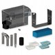 Exo Terra Filtr kaskadowy AC110 Power Filter, 227-416 L