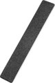 Επαγγελματική Λίμα Νυχιών EXO 80/80 Ευθεία, 10 Τεμάχια